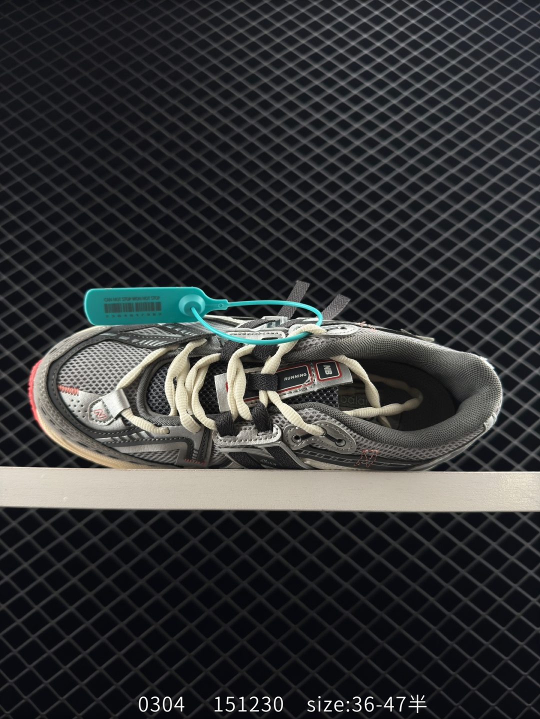 New Balance M1906R  U1906AC